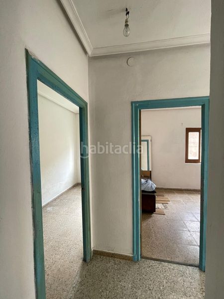 Foto 22861869-934d-4502-bca5-1c7cc1008da0. Casa amb aparcament a Tineo