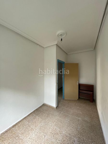 Foto 2ae83dbc-5896-4fe6-bc29-1400822d7334. Casa amb aparcament a Tineo