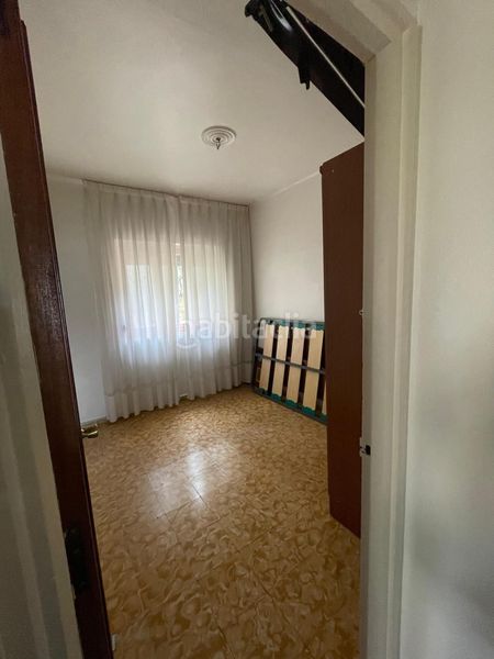 Foto 2cd7e816-0059-48a9-bf21-25bdcf08c867. Casa amb aparcament a Tineo