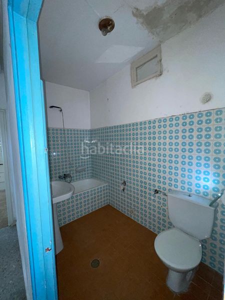 Foto 2e4d67e2-59a0-48bf-a89d-9400f3b45069. Casa amb aparcament a Tineo