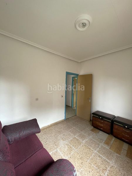 Foto 4450d9dd-e435-42e9-919f-dc900492089a. Casa amb aparcament a Tineo