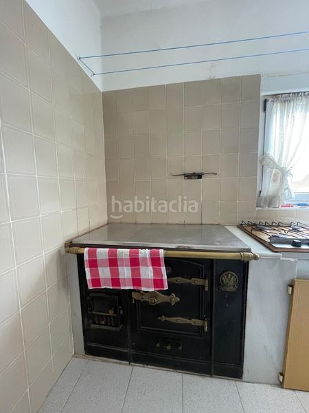 Foto 4575a64d-46e8-4c7c-866a-436150f03461. Casa amb aparcament a Tineo