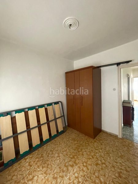 Foto 4befcdb8-94f8-4eba-a551-e0c5590a40b2. Casa amb aparcament a Tineo