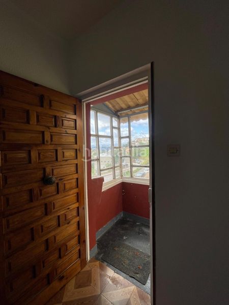 Foto 54b57f43-0232-45c2-b9db-6cefe7a231f9. Casa amb aparcament a Tineo