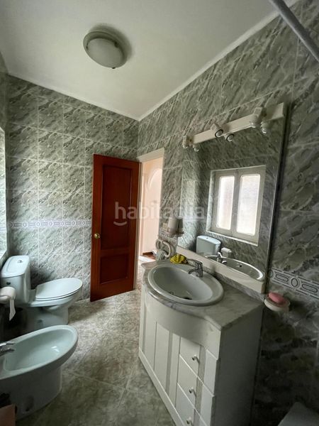 Foto 61a64aeb-d827-46af-8580-c290a36091a6. Casa amb aparcament a Tineo