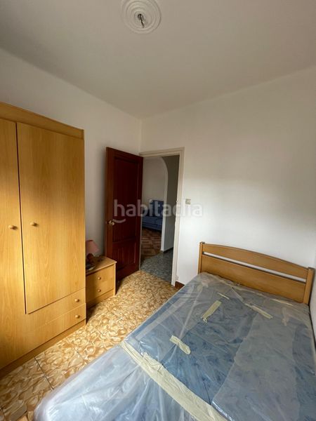 Foto 65cff2be-290a-44c5-b349-8a756fca7769. Casa amb aparcament a Tineo