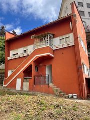 Casa a Tineo