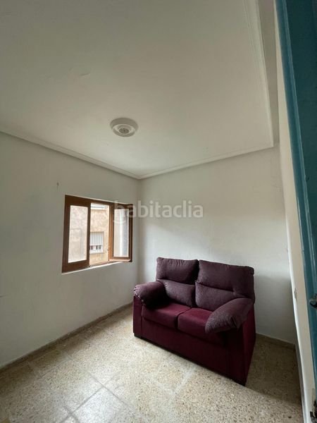 Foto 7f596908-5dfd-4604-ba7c-bbb18bdae30a. Casa amb aparcament a Tineo