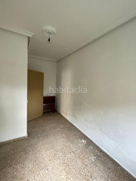 Foto 7f5d462d-151d-40a0-a1fe-11c932a10e86. Casa amb aparcament a Tineo