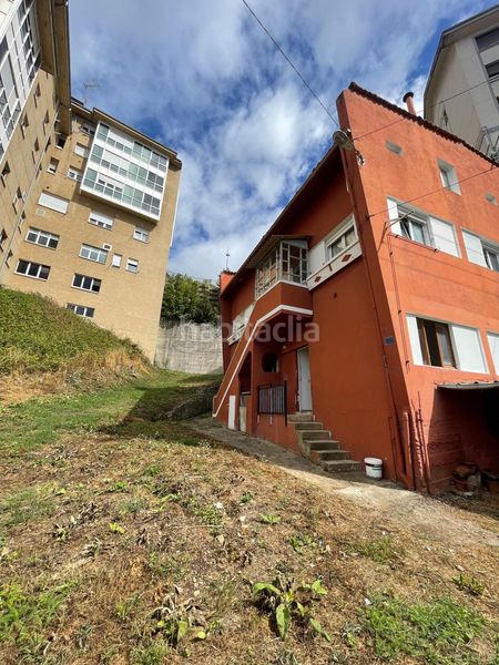 Foto 90727435-5429-44ca-b969-c2026e70a2ef. Casa amb aparcament a Tineo