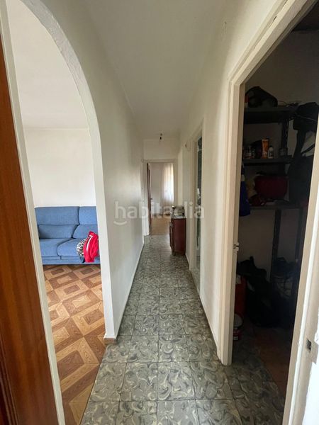 Foto 956a3353-4485-4ac8-abe2-1f63e1f80809. Casa amb aparcament a Tineo