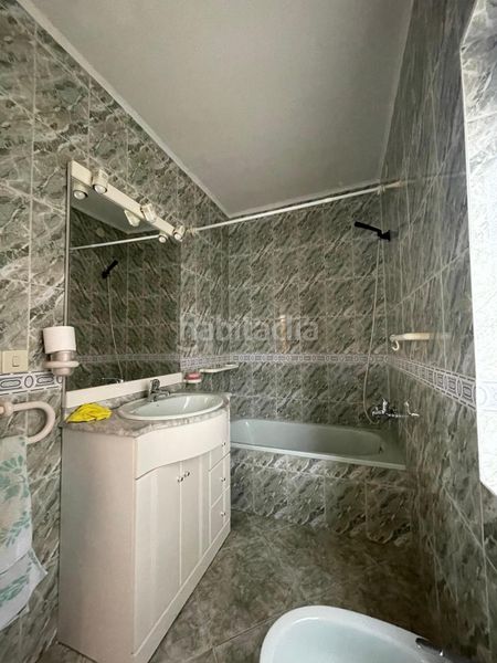 Foto 97e560ff-840a-4253-8a6c-3076efe65502. Casa amb aparcament a Tineo