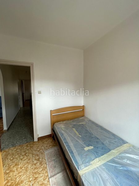 Foto b8c6a6cf-644e-42e3-9cf6-0749ae3767b8. Casa amb aparcament a Tineo