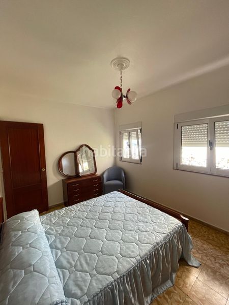 Foto bc289440-847c-40d5-bff1-d943f5cef8ae. Casa amb aparcament a Tineo