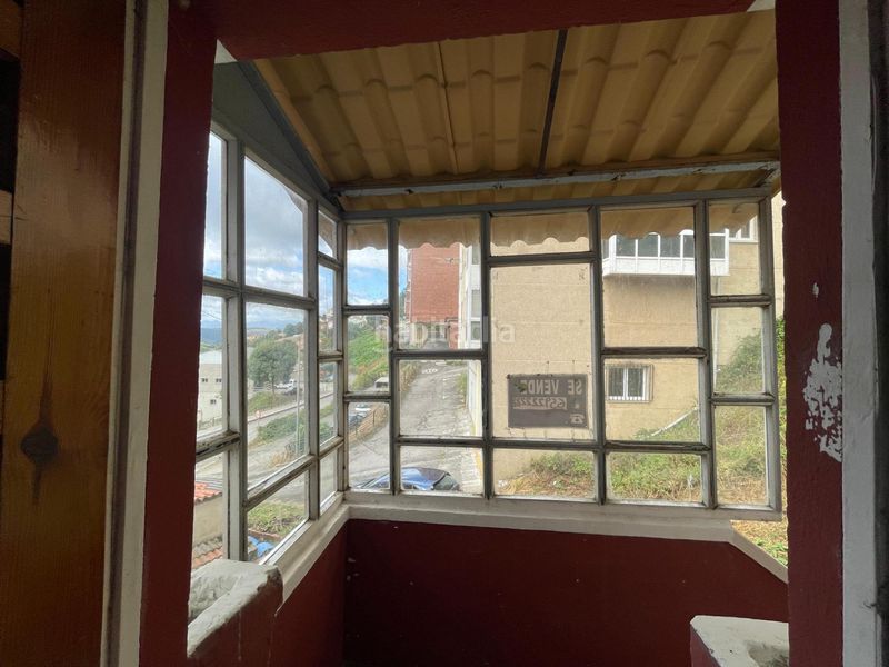 Foto c7ff4ed1-d053-4040-8ff4-bee9ecc967ef. Casa amb aparcament a Tineo