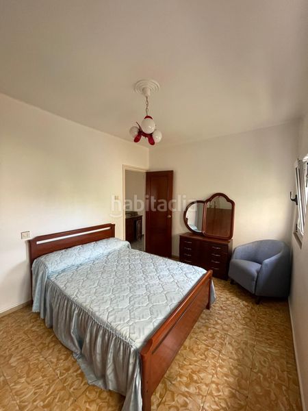 Foto cbef2630-4127-4246-9e90-94880b57455a. Casa amb aparcament a Tineo