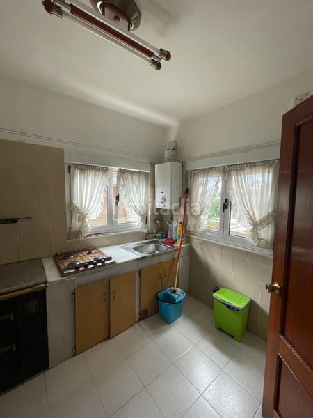 Foto d1885408-3f08-4b98-b08f-cf53399c5793. Casa amb aparcament a Tineo