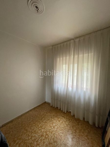 Foto d64e53f9-f925-4bf7-bb97-9a7456e57470. Casa amb aparcament a Tineo