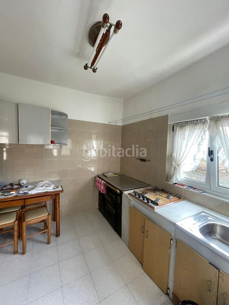 Foto dc17105c-5bbd-47d3-ade6-489ac6e8dc3f. Casa amb aparcament a Tineo