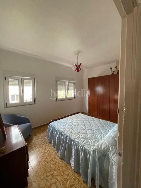 Foto dd8f414d-6f5c-46c7-a634-95ef89e7347a. Casa amb aparcament a Tineo
