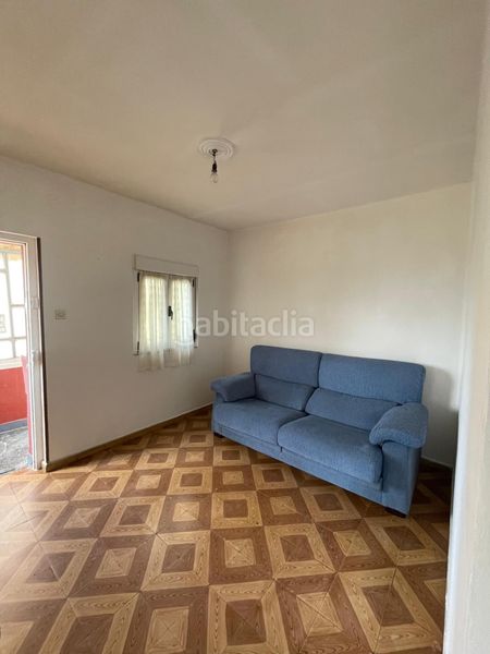 Foto e636b957-db77-49bd-811a-8bc1a3f8269e. Casa amb aparcament a Tineo