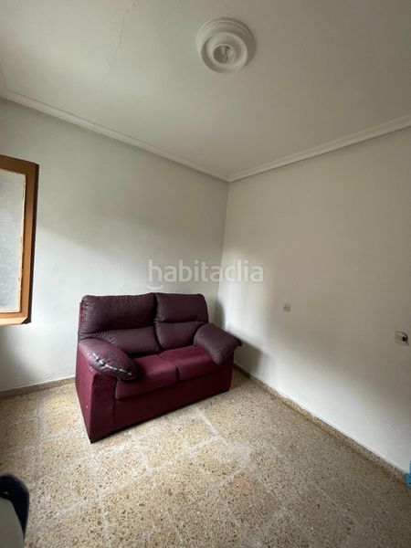 Foto e82c0bc2-672a-42d3-82c8-818455f6beb4. Casa amb aparcament a Tineo