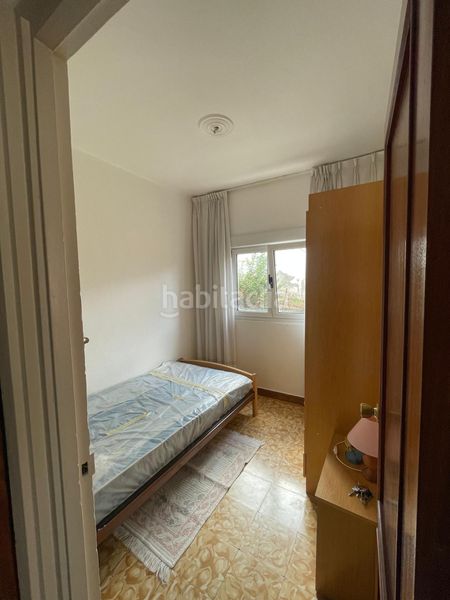 Foto f354335c-e784-47d1-8af0-5626824f2429. Casa amb aparcament a Tineo