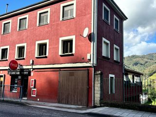 Appartamento in Avenida avenida del camino 8