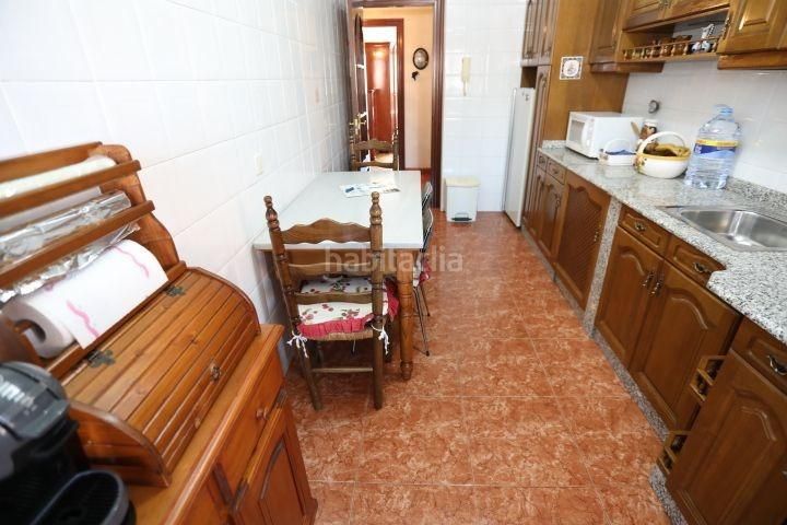 Foto 01fd147a-a926-4eb6-82b0-8995c25bffde. Appartement dans calle calle de fray norberto del prado dans Laviana