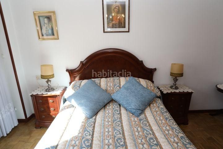Foto 0701e118-8077-4451-b0ba-9e996dbea3f7. Appartement dans calle calle de fray norberto del prado dans Laviana