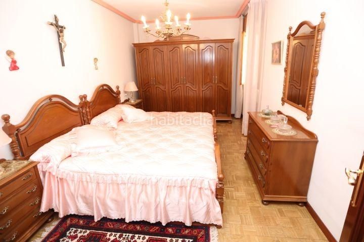 Foto 0927a2bc-d4d5-4993-8ff0-b863caf1b3e4. Appartement dans calle calle de fray norberto del prado dans Laviana