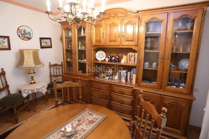 Foto 0ed959e4-56a3-4d78-8b64-f0f92d6293f3. Appartement dans calle calle de fray norberto del prado dans Laviana