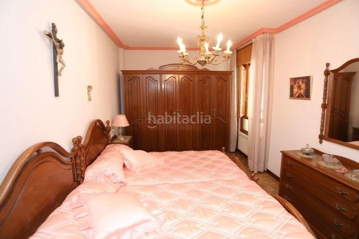 Foto 1aae3078-7973-4382-8a50-c2c58bf56634. Appartement dans calle calle de fray norberto del prado dans Laviana