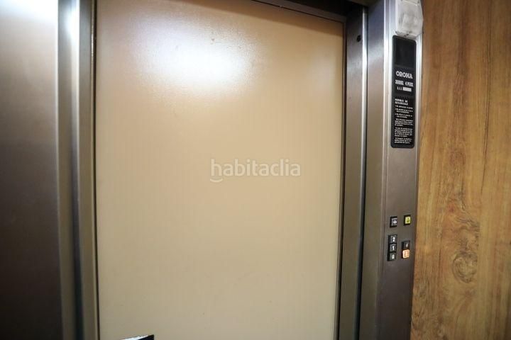 Foto 23a1164c-4501-4174-aafd-ae2b449526bd. Appartement dans calle calle de fray norberto del prado dans Laviana