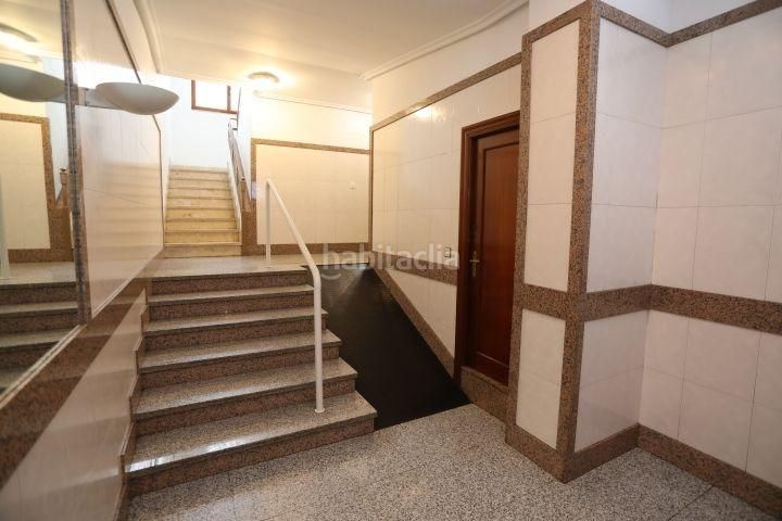 Foto 2cf0d4c6-9569-4607-9de1-708d921456a4. Appartement dans calle calle de fray norberto del prado dans Laviana