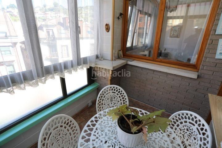 Foto 34c44d2a-b621-4c6b-b25d-0849fe03eecf. Appartement dans calle calle de fray norberto del prado dans Laviana