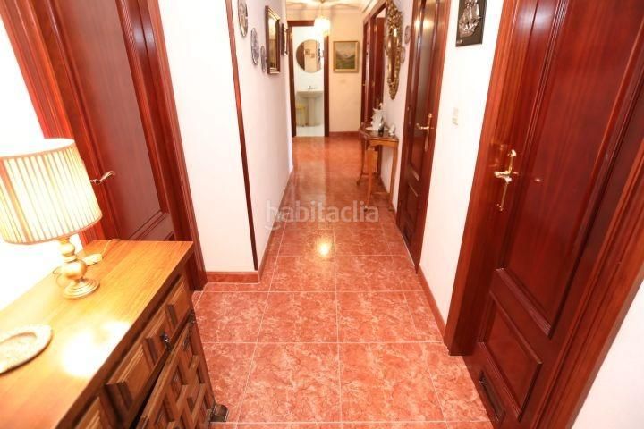 Foto 354d6151-b2d8-4bd5-8a47-c52f4563a8d7. Appartement dans calle calle de fray norberto del prado dans Laviana