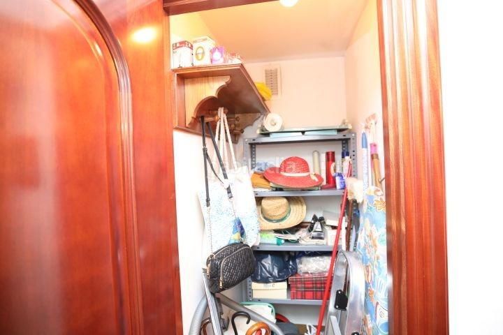 Foto 36a336d6-d606-401e-956e-93e105ea9566. Appartement dans calle calle de fray norberto del prado dans Laviana