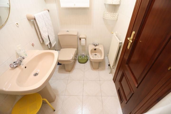 Foto 3de5c1d8-c37a-4efe-aee8-d7f3c8327c78. Appartement dans calle calle de fray norberto del prado dans Laviana