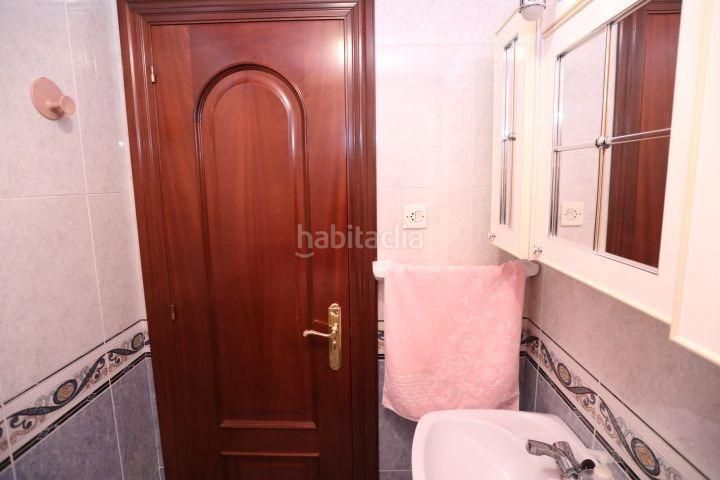 Foto 3f4f1c48-368a-4927-8ed7-10cc9bffde9a. Appartement dans calle calle de fray norberto del prado dans Laviana