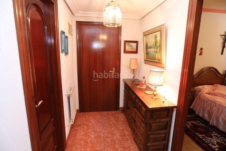 Foto 41379e4f-9619-4b3f-82d9-a7dfcc9341d4. Appartement dans calle calle de fray norberto del prado dans Laviana