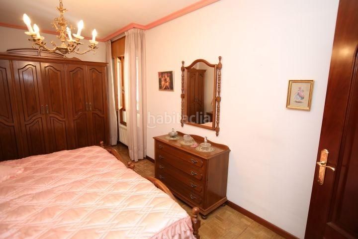 Foto 436cb4cf-cf75-4e25-a822-cccfe26bde50. Appartement dans calle calle de fray norberto del prado dans Laviana