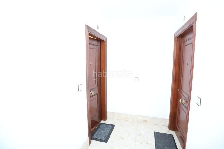 Foto 45d45393-4037-4910-8651-55a24d0e41ab. Appartement dans calle calle de fray norberto del prado dans Laviana