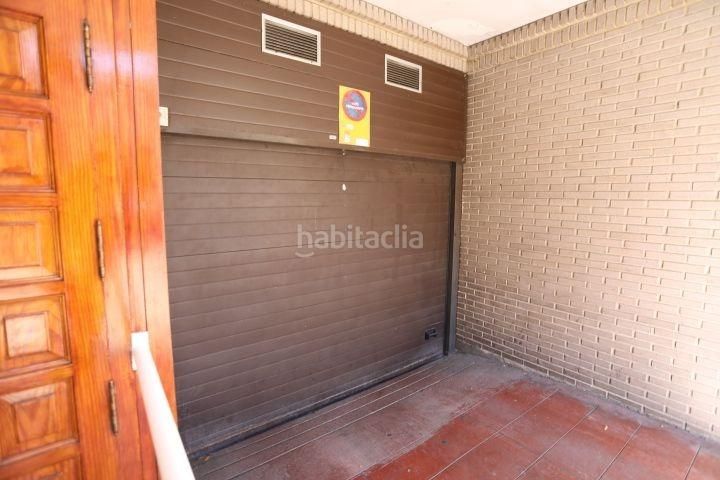 Foto 47ce4b95-496a-43c5-9a7d-46520e2e80be. Appartement dans calle calle de fray norberto del prado dans Laviana