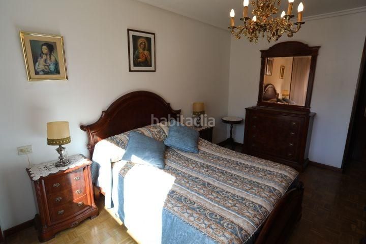 Foto 4aef4035-b0f5-4dd0-9c60-892089e912e1. Appartement dans calle calle de fray norberto del prado dans Laviana