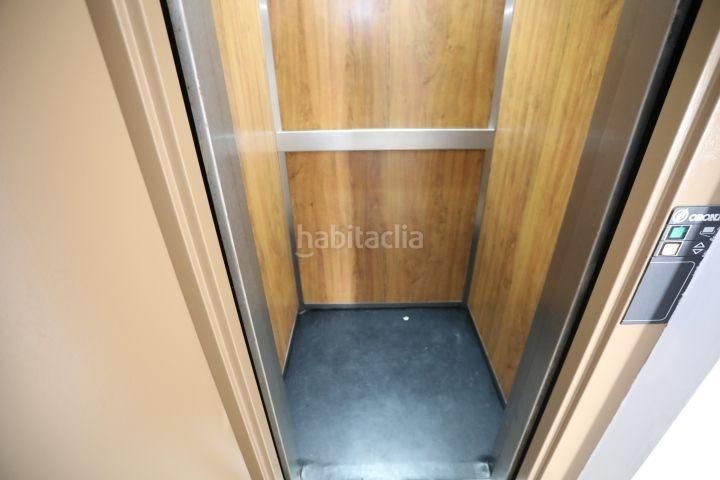 Foto 4b34938e-49b7-4dbc-824e-a91ea0cdd2eb. Appartement dans calle calle de fray norberto del prado dans Laviana