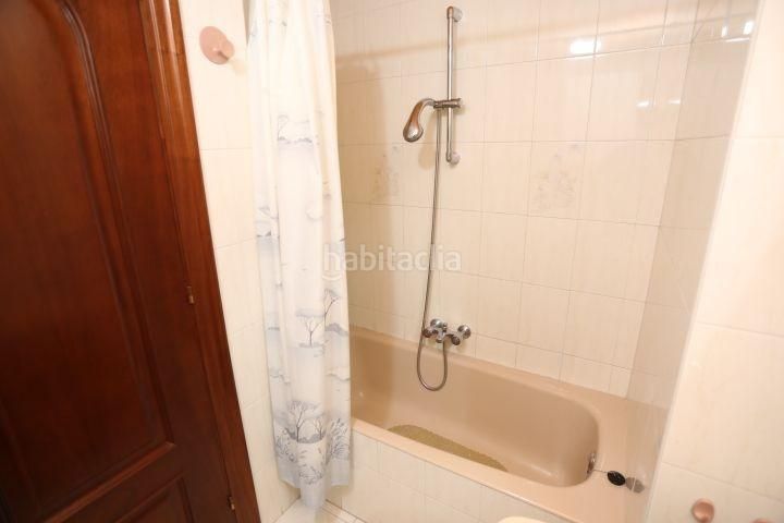 Foto 4e1d0a52-2709-4bfc-bb63-41549d5edc73. Appartement dans calle calle de fray norberto del prado dans Laviana