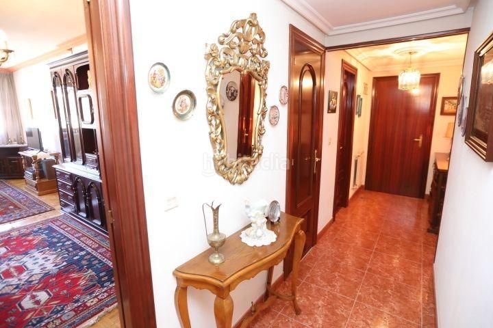Foto 62130698-6da8-4bd3-85d4-7c8fda259edd. Appartement dans calle calle de fray norberto del prado dans Laviana