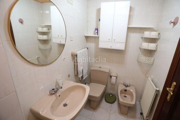 Foto 65966172-ca5a-47a7-9bbc-c2d5145d2c1a. Appartement dans calle calle de fray norberto del prado dans Laviana