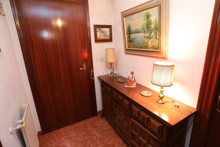 Foto 670ae53d-2c92-4858-9d08-9206ec1bc381. Appartement dans calle calle de fray norberto del prado dans Laviana